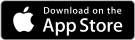 Download_on_the_App_Store_Badge_GR_blk_100217