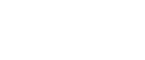 Logo touch job