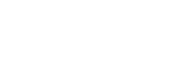 Logo touch job